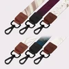 Dėklas MIO Lanyard strap Sandy Zebra
