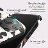 Dėklas MIO Leopard Magsafe Compatible for iPhone 13/14/15