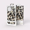 Dėklas MIO Leopard Magsafe Compatible for iPhone 13/14/15