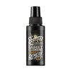 Rocks Off Mister B Gadget Cleaner 150ml - Universal Hygiene Purškiklis for Accessories