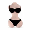 Easytoys Mister B Heather Owens Intimate Machine Dual Entry TPR Large Model
