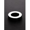 Steel By Shots Mister B Magnetic Steel Ball Ring 0.6kg 1.4 cm - Easy Magnetic Closure