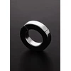 Steel By Shots Mister B Magnetic Steel Ball Ring 0.6kg 1.4 cm - Easy Magnetic Closure