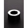 Steel By Shots Mister B Magnetic Steel Ring 1.2kg 3.0 cm - Secure Magnetic Lock System