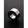 Steel By Shots Mister B Magnetic Steel Ring 1.2kg 3.0 cm - Secure Magnetic Lock System