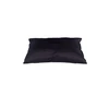 Mr Sling Mister B Rectangular Canvas Sling 4-Point Polyester System with Accessories