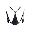 Mr Sling Mister B Triangle Canvas Sling, 3/4 Points, Camouflage, Polyester