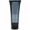 Mixgliss Max Vanduo-Based Intimate Gel Unscented 70ml - Anal Comfort Formula