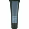 Mixgliss Max Vanduo-Based Lubricant 150ml - Enhanced Glide Formula