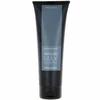 MIXGLISS MAX Vanduo-Based Unscented Dilator Lubricant 250ml