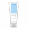 Mixgliss Natural Vanduo-Based Lubricant 70ml Unscented Formula