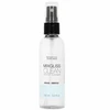 Mixgliss Toy Cleaner 100ml - Antibacterial Hygiene Purškiklis, Fresh Fragrance