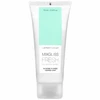 Mixgliss Vanduo-Based Lubricant Mint Aroma Cold Effect 70ml