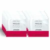 Mixgliss Vanduo-Based Lubricant Strawberry 12x4ml Single-Dose Pack EU