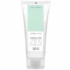MIXGLISS Zen Baltas Tea Lubricant Vanduo-Based Formula 70ml
