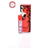 Wpj Miyoshi Miyagi Instinct for Her Perfumed Pheromone 15ml