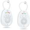 Mobili audio auklė Reach BM-1 balta