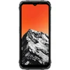 Mobilus telefonas Blackview Fort 1 4GB 128GB Juoda