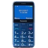 Mobilus telefonas Panasonic KX-TU155