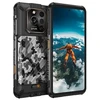 Ulefone Mobilus telefonas Xever 7 Pro 5G, 12GB RAM, 512GB