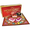 Monogamy Game Monogamy Couples Game - Intimate Board Game with 400 Challenges