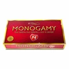 Monogamy Game Monogamy Couples Game - Intimate Board Game with 400 Challenges