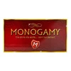 Monogamy Italian Edition - Couples Board Game with 50 Unique Challenges