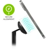 Carruzzo Mophie Extendable Stand MagSafe 3w1