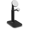 Carruzzo Mophie Extendable Stand MagSafe 3w1