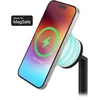 Carruzzo Mophie Extendable Stand MagSafe 3w1