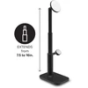 Carruzzo Mophie Extendable Stand MagSafe 3w1