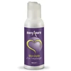 MoreAmore Skin Glyde 100 ml Silicone Massage &amp; Glide Formula