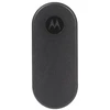 „Motorola 00272“ dvipusio radijo imtuvo priedo segtukas