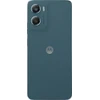 „Motorola moto g06“ 17,5 cm (6,88 colio) dviejų SIM kortelių „Android 15“ 4G USB C tipo 4 GB 64 GB 5200 mAh Mėlyna