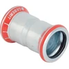 Mova dvig. pres. plieno 22x22 22004
