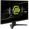 MSI MAG 272F kompiuterio monitorius 68,6 cm (27")