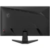 MSI MAG 272F kompiuterio monitorius 68,6 cm (27")