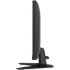 MSI MAG 272F kompiuterio monitorius 68,6 cm (27")