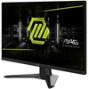 MSI MAG 272F kompiuterio monitorius 68,6 cm (27")