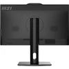 Stacionarus kompiuteris MSI PRO AP242P 14M-813EU Intel Core i7-14700 23,8 colio FHD 2x8GB 1TB M.2 PCIe 802.11 AX ir BT 5.3 W11P