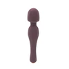 My Own Filo Hyacinth Wand Massager Violetinė - Ergonomic Wellness Device
