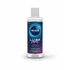 Rs Consumer Goods MY.SIZE Pro Tingly Warming Vanduo-Based Lubricant 100ml - Gentle Formula