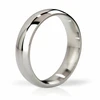 Mystim - His Ringness Earl Poliruotas 55mm