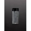 Steel By Shots Mystim Stainless Steel Single End Dilator 0.2/0.5 cm Precision Tool