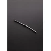 Steel By Shots Mystim Stainless Steel Single End Dilator 0.2/0.5 cm Precision Tool