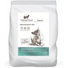 NATURAL TRAIL Premium Vabzdžiai - sausas maistas šunims - 2kg