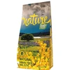 Šunų Maistas - NATURE Be Grūdų Holistinis Avienos 2kg