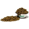 Nature's Protection Adult ėriena All breed dog 12 kg, suaugusių visų veislių šunų sausas pašaras su ėriena