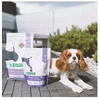 Nature's Protection Adult ėriena All breed dog 12 kg, suaugusių visų veislių šunų sausas pašaras su ėriena