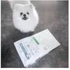 Gyvūnų Maistas - NATURE'S PROTECTION Superior Care Baltasis žuvis Mažų veislių 4kg